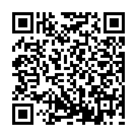QR code for 4T12388