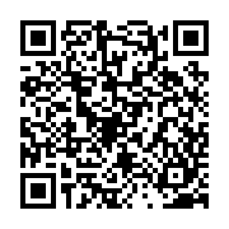 QR code for 4T1244V