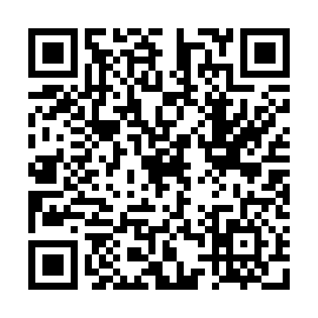 QR code for 4T13168