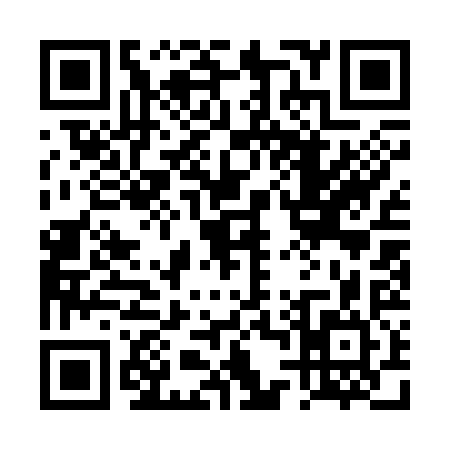 QR code for 4T1324V