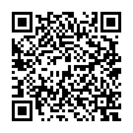 QR code for 4T1425P