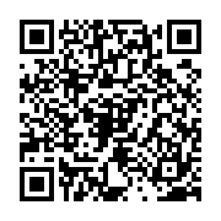 QR code for 4T15372