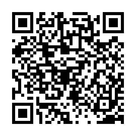 QR code for 4T1592Y