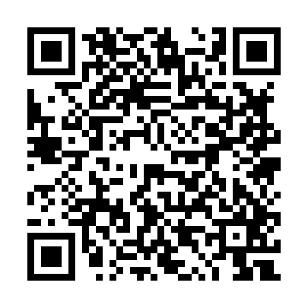 QR code for 4T1845N
