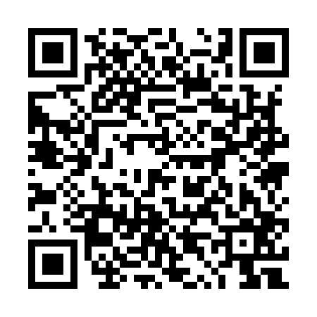 QR code for 4T1906M