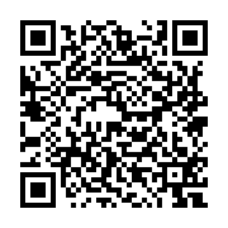 QR code for 4T19136
