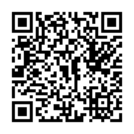 QR code for 4T1969K
