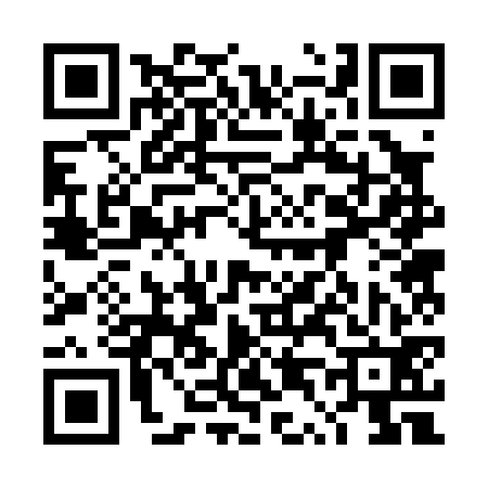 QR code for 4T2072Z