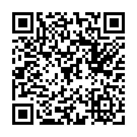 QR code for 4T23153
