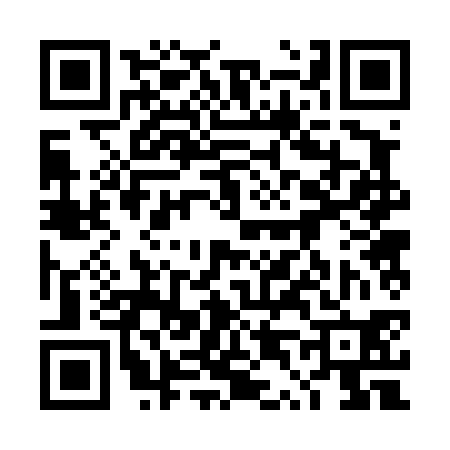 QR code for 4T2430P