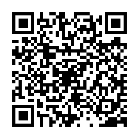 QR code for 4T2619Y
