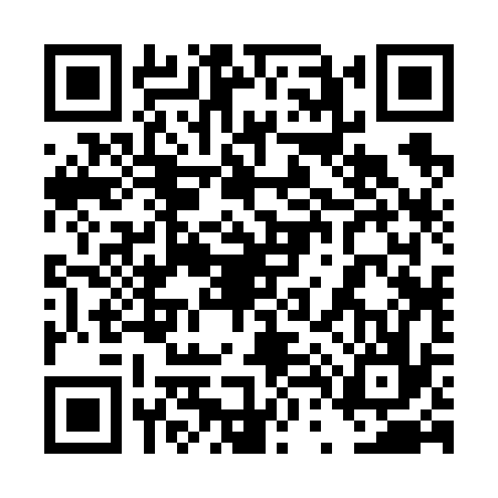 QR code for 4T2636R