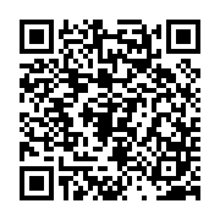 QR code for 4T30426