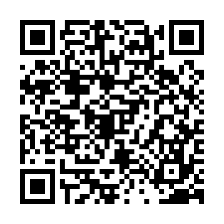 QR code for 4T3136D