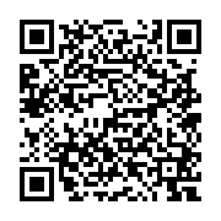 QR code for 4T31408