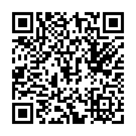 QR code for 4T31427