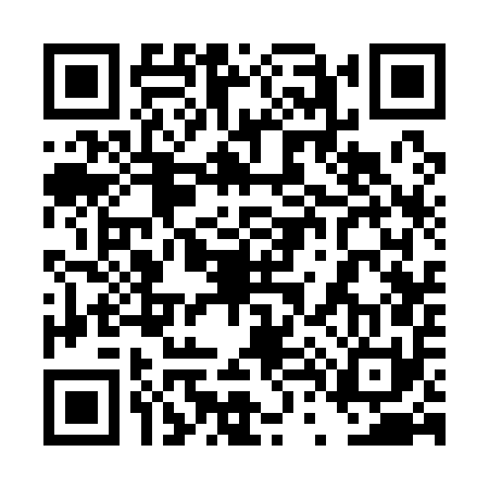 QR code for 4T3151P