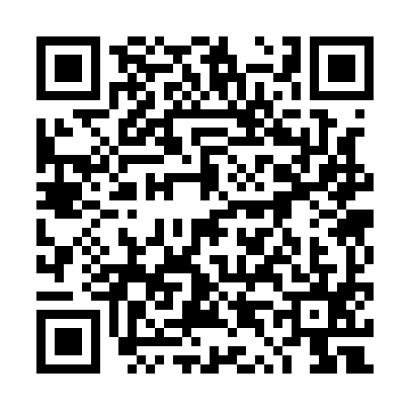 QR code for 4T31955