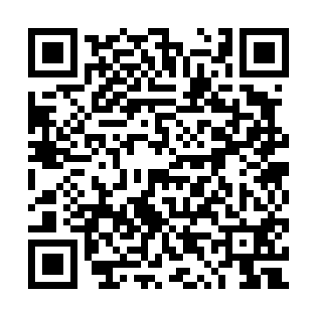 QR code for 4T3450S