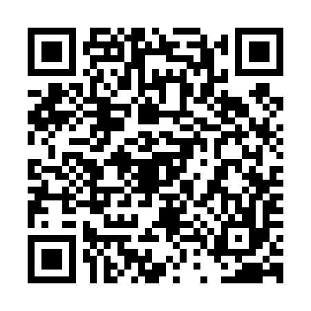 QR code for 4T3496V