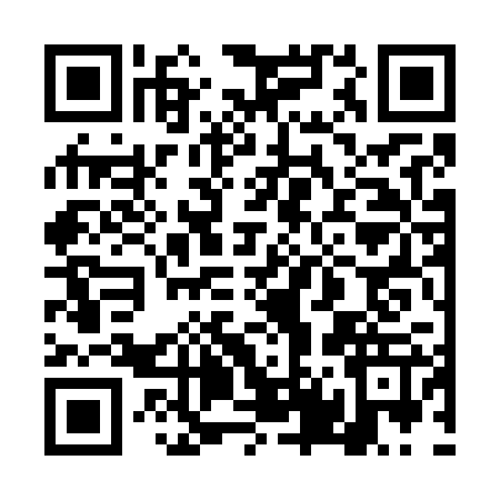 QR code for 4T37277