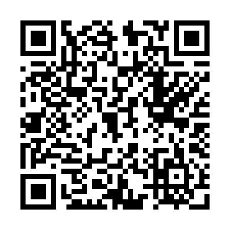 QR code for 4T3795C