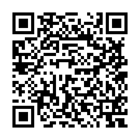 QR code for 4T3812N