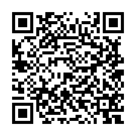 QR code for 4T3854F