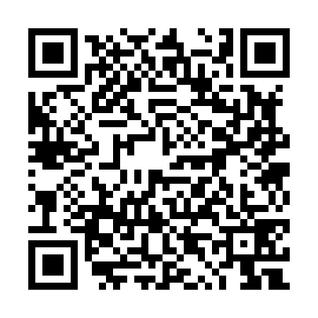 QR code for 4T38797