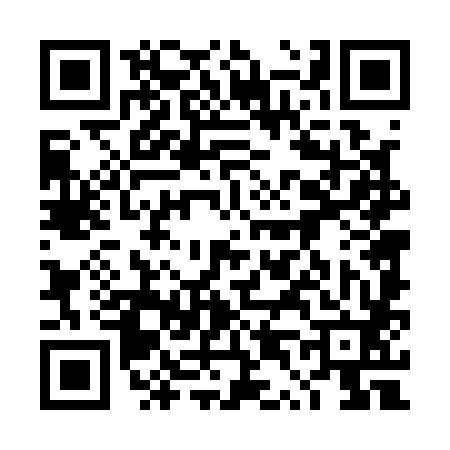 QR code for 4T4182Y