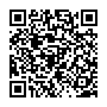 QR code for 4T42581