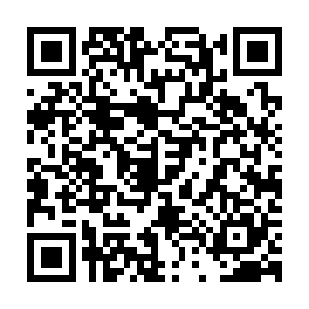 QR code for 4T43256