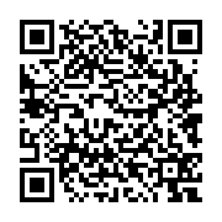 QR code for 4T43367