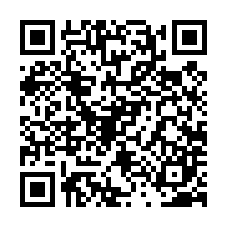QR code for 4T44877