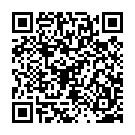 QR code for 4T44967