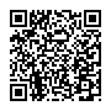 QR code for 4T4500H
