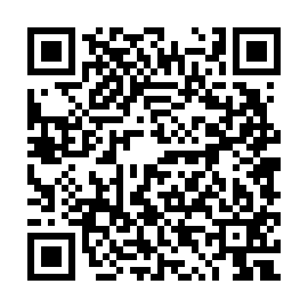 QR code for 4T4613N