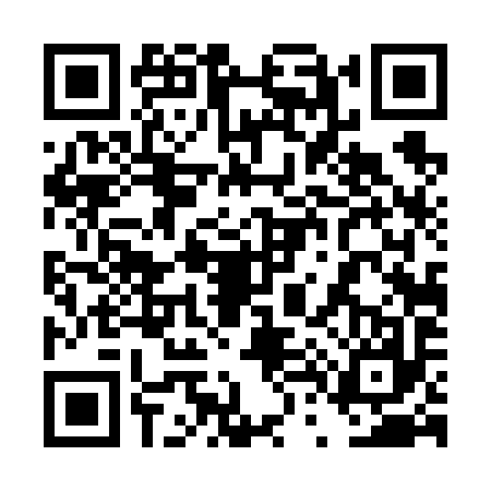 QR code for 4T46972
