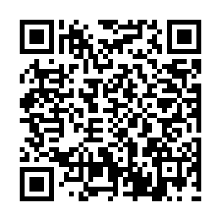 QR code for 4T47060