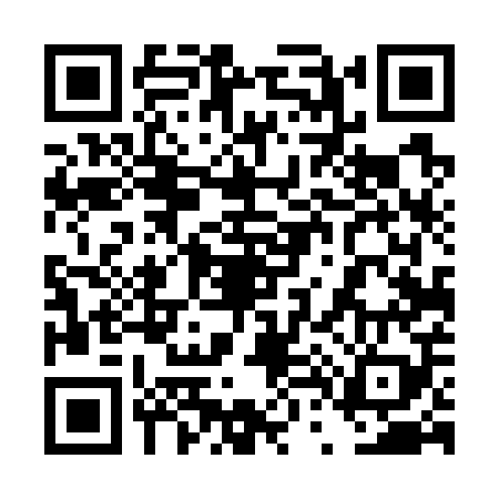 QR code for 4T4709G