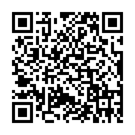 QR code for 4T47517