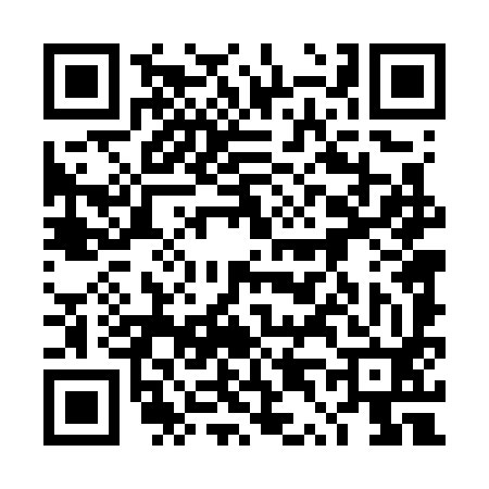 QR code for 4T4792P