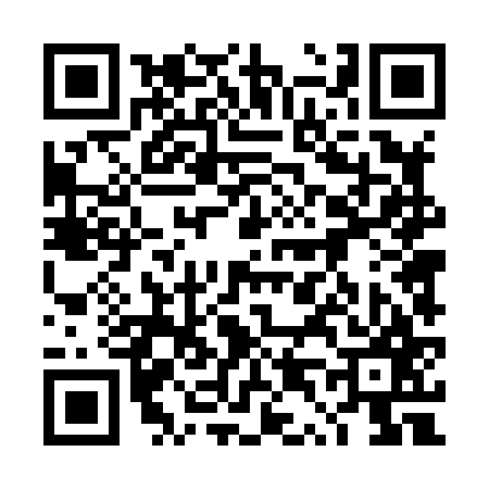 QR code for 4T4867S