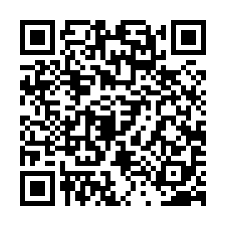 QR code for 4T48983