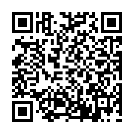 QR code for 4T4940K