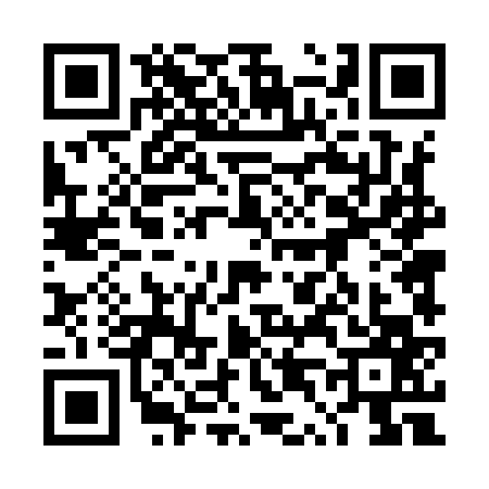QR code for 4T49675