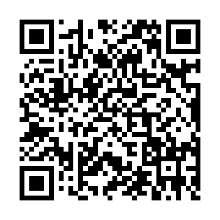 QR code for 4T49919