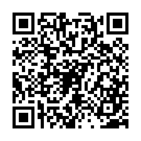 QR code for 4T5046D