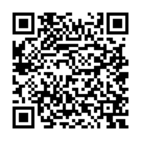 QR code for 4T51028