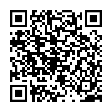 QR code for 4T5160V